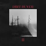 Dirt Buyer CD Dirt Buyer Ii