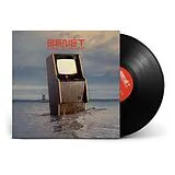 Benet LP (analog) Can I Go Again?
