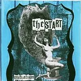 The Start CD Initiation