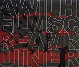 A Wilhelm Scream CD Ruiner