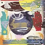 Feufollet LP (Vinyl) Two Universes (Lp)