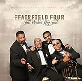 The Fairfield Four CD Still Rockin' My Soul