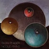 Nicole Atkins CD Slow Phaser