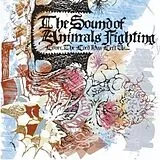 Sound Of Animals Fighting LP (Vinyl) Lover...The Lord Has Left Us