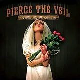 Pierce The Veil Vinyl A Flair For The Dramatic (10th Anniversary Box)