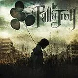 The Fall Of Troy CD In The Unlikely Event