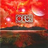 Orbs CD Asleep Next To Science