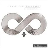 Life On Repeat CD Struggle + Sleep