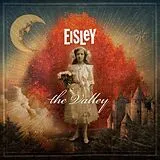 EISLEY CD The Valley