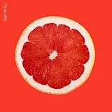 Saves The Day LP (Vinyl) SAVES THE DAY