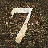 Brent Walsh CD 7