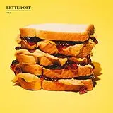 Better Off CD milk
