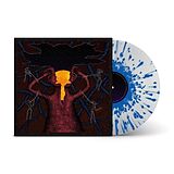 Hail The Sun Vinyl Divine Inner Tension