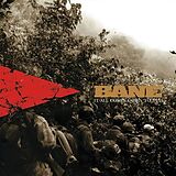 Bane Vinyl It All Comes Down To This (remix/remaster)