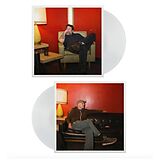 Hot Water Music Vinyl Split