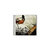 Circa Survive CD Juturna