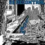Ss Decontrol Vinyl Get It Away (trust Edition)