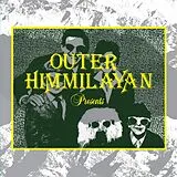 Various LP (analog) Outer Himmilayan Presents
