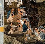 Various CD China: Classical Music