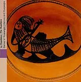 Various CD Mexico (La Huasteca): Dances And Huapangos