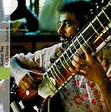 Kushal Das CD Nordindien-North India: Raga Marwa-Surbahar