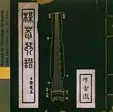 Leiji Chen CD China: Album Of The Prunus Hermitage