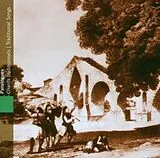 Various CD Griechenland-Greece: Traditional Songs