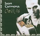 Juan Carmona CD Orillas