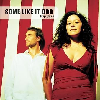 Some Like It Odd