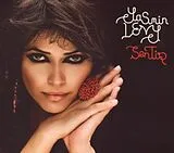 Yasmin Levy CD Sentir