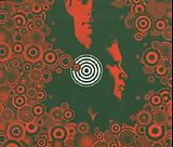 Thievery Corporation CD The Cosmic Game
