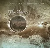 Chasm,The LP (analog) The Scars Of A Lost Reflective Shadow