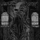Spectral Voice/Undergang CD Spectral Voice/undergang Split