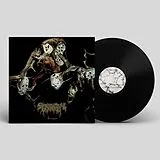Spectral Voice LP (analog) Sparagmos