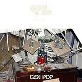 Gen Pop Vinyl Ppm66