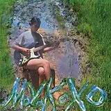 Mayako Xo LP (analog) xo