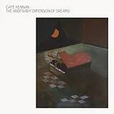 Cate Kennan Vinyl The Arbitrary Dimension Of Dreams