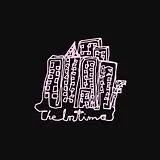 The Intima LP (analog) Peril & Panic