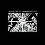 Semi Trucks LP (analog) Georgia Overdrive