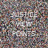 Justice Vinyl Viewpoints (black Vinyl)