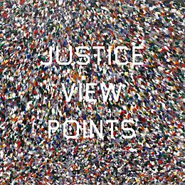 Justice CD Viewpoints