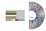 Globo Vinyl Pro War (redux)