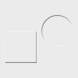 Armstrong Craig LP (analog) As If To Nothing