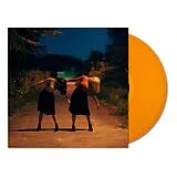 Fairies Smoke LP (analog) Carried In Sound