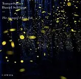 Daniel/Sauter,Tomas/ Schlaeppi CD The Summer I Was Ten
