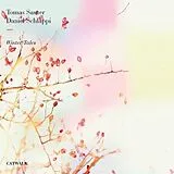 Tomas & Schläppi,Daniel Sauter CD Winter Tales
