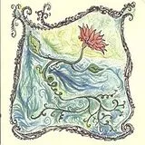 Charalambides CD A Vintage Burden