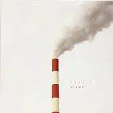 Loscil Vinyl Plume (Vinyl)
