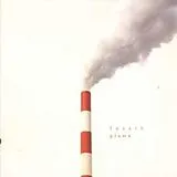 Loscil CD Plume