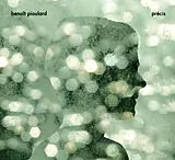 Benoit Pioulard CD Precis